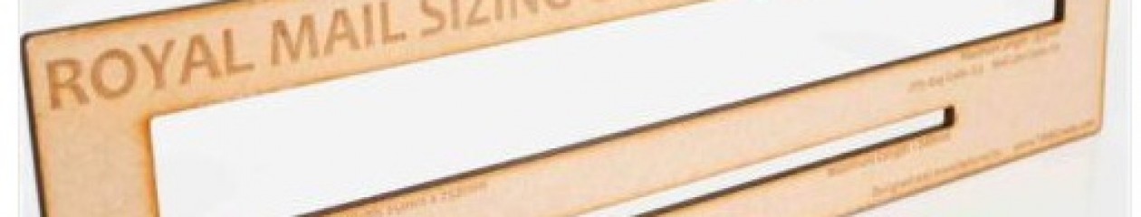 Letter Size Guide
